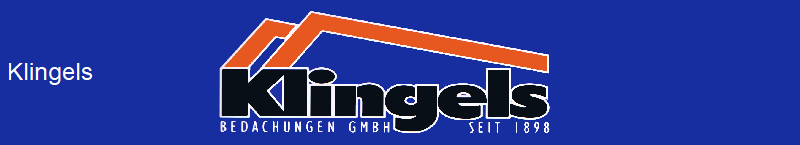 Klingels