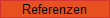 Referenzen