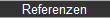 Referenzen