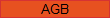 AGB