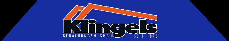 AGB